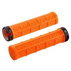 Supacaz Grizips Grips -Shimano Verkoop C06E3273E C244 41DE BD3B 562259D2458B