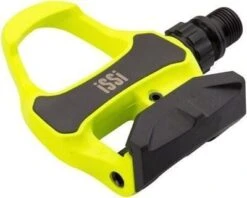 ISSi Road Pedaalset Incl. Schoenplaten
