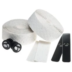 Bontrager Kurk Gel Stuurlint -Shimano Verkoop C0ABCA8B6 D978 4F4A BF09 E2A320AEECFA 5