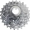 SRAM PG-1070 10sp Cassette 1 SRAM PG-1070 10sp Cassette -Shimano Verkoop C0B73E81F CF2F 4339 90CF 8F5945512D85 13