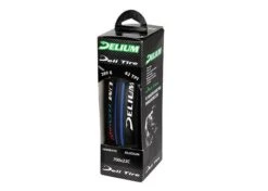Delium Vouwband -Shimano Verkoop C0C432B1E 9916 499F 9529 E4BE975F77B0 1