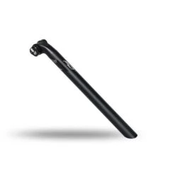 Pro PLT Zadelpen -Shimano Verkoop C0C8A8C94 6E0B 42B0 8FAF 6C43FA318FA9