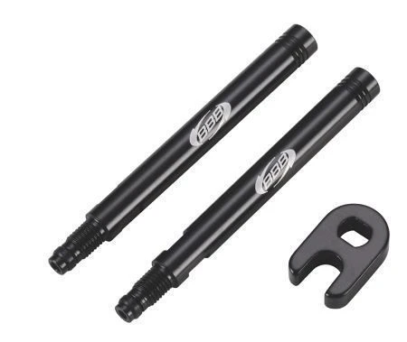BBB BTI-99 ValveExtend Ventielverlenger 3 BBB BTI-99 ValveExtend Ventielverlenger