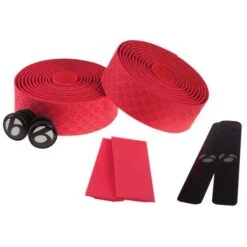 Bontrager Kurk Gel Stuurlint -Shimano Verkoop C14399A49 C72E 4B4E 9180 59A3E82EE7C0