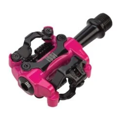 ISSi II Triple Pedaalset Incl. Schoenplaten -Shimano Verkoop C190ED8FB D39B 40CA 9578 BA67304AA466