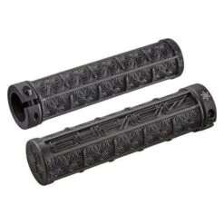 Supacaz Grizips Grips -Shimano Verkoop C1ACC951D 7718 4F07 A933 B763487B03B3 1