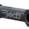 Deda Zero 2 Stuurpen 2 Deda Zero 2 Stuurpen -Shimano Verkoop C1C5C9502 56DC 4AAF B905 9535C3706D94