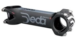 Deda Zero 2 Stuurpen