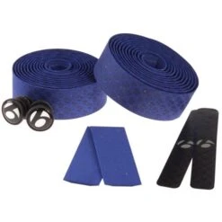 Bontrager Kurk Gel Stuurlint -Shimano Verkoop C1D114372 37DB 4C24 BE84 85D2F2B3A56F