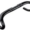 Deda Superzero Aero AL Stuurbocht -Shimano Verkoop C1EE677AE 8A66 4BBC 9208 8F7D10B371AD