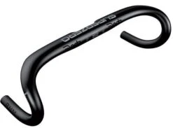 Deda Superzero Aero AL Stuurbocht