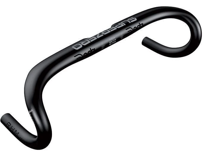 Deda Superzero Aero AL Stuurbocht 3 Deda Superzero Aero AL Stuurbocht