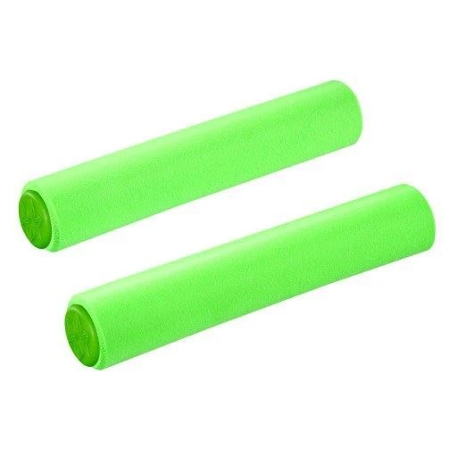 Supacaz Siliconez Grips 4 Supacaz Siliconez Grips - Afbeelding 2