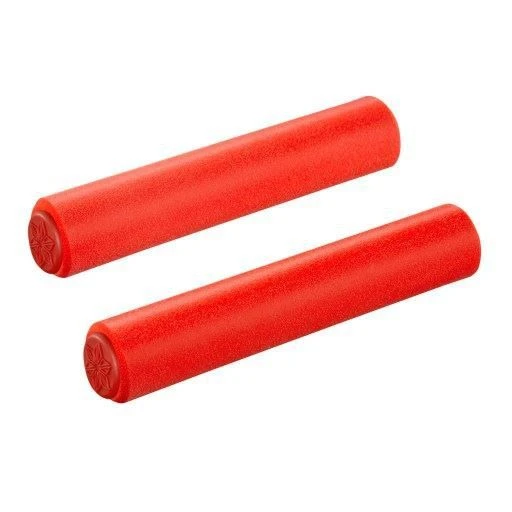 Supacaz Siliconez Grips 5 Supacaz Siliconez Grips - Afbeelding 3
