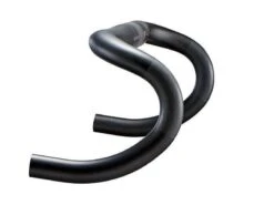 Ritchey WCS EvoCurve Stuurbocht -Shimano Verkoop C2E2A0521 00FE 4ADA AE7B 7C6B2A95681E