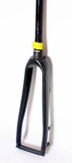 Massini Moutainbike Disc 26" Voorvork