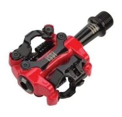 ISSi II Triple Pedaalset Incl. Schoenplaten -Shimano Verkoop C34DF1477 5937 4E83 9ED9 ABE51EAE7559 6