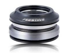 Prestine 1.1/8” - 1.1/4” Integrated Balhoofdset