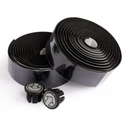 Pro Microfiber Smart Silicon Stuurlint 8 Pro Microfiber Smart Silicon Stuurlint -Shimano Verkoop C397B0F79 C66D 4F88 A506 0F55A7927737 6