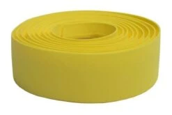 Pro Smart Silicon Stuurlint -Shimano Verkoop C3AF6AD6A 4482 4137 8533 2E2399C412B9 4