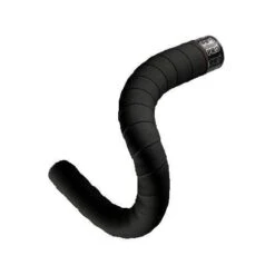 Pro Smart Silicon Stuurlint