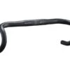 Ritchey WCS EvoCurve Stuurbocht 1 Ritchey WCS EvoCurve Stuurbocht -Shimano Verkoop C4577DFE4 ACEF 423A 9C5D CE09B49504CC