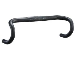 Voorkant 8 Ritchey WCS EvoCurve Stuurbocht