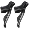 Shimano STI-set Dura Ace Di2 ST7970