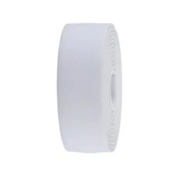 BBB BHT-05 RaceRibbon Gel Stuurlint -Shimano Verkoop C492340C2 CE4A 42A7 8E03 260930C6CA22 7