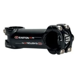 Easton EA70 Stuurpen