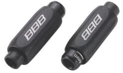 BBB BCB-95 LineAdjuster Stelschroef