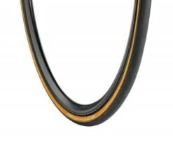 Vredestein Fortezza Pro Tricomp Tube -Shimano Verkoop C537D70A1 CB00 4A49 BD0D 0B1D0BD12E50