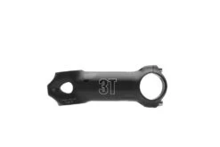 3T Ahead Arx II Team 1.1/8"+/-6 Stuurpen -Shimano Verkoop C55DCC284 CE56 47CA BB1B 4CA13A74566A