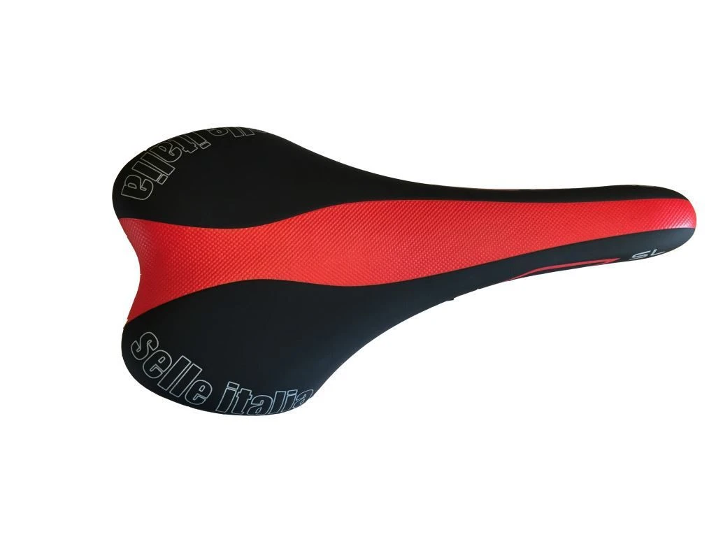 Selle Italia SL Zadel 7 Selle Italia SL Zadel - Afbeelding 5