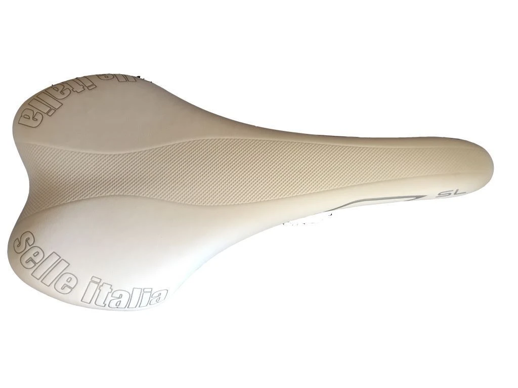 Selle Italia SL Zadel 5 Selle Italia SL Zadel - Afbeelding 3