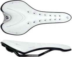 Prologo Choice DEA-wit