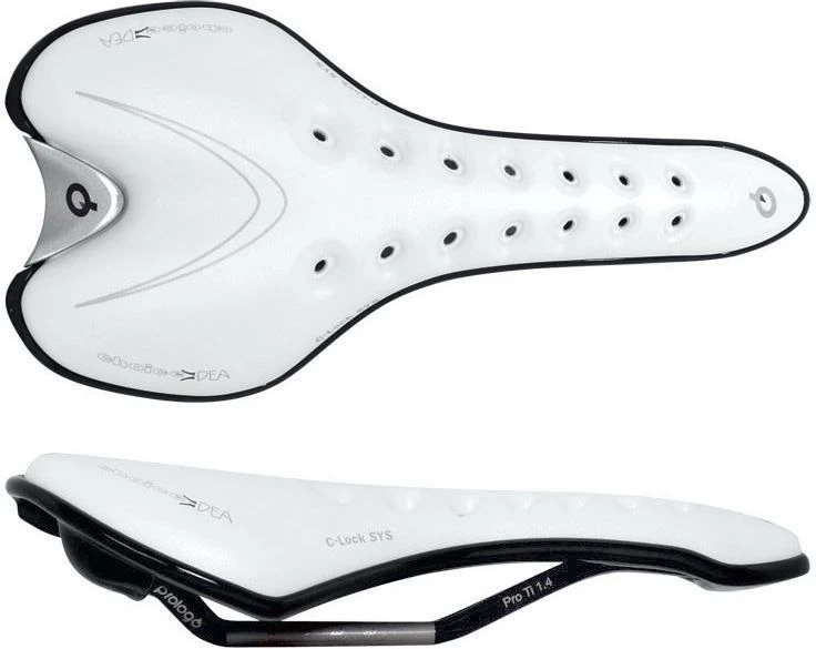 Prologo Choice DEA-wit 3 Prologo Choice DEA-wit