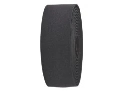 BBB BHT-05 RaceRibbon Gel Stuurlint -Shimano Verkoop C66DBAB54 4F5B 4923 A776 6A5677519361 7