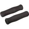 Pro Foam Slim Grips-133mm 2 Pro Foam Slim Grips-133mm -Shimano Verkoop C670656D 3F4C 4CE9 8F59 0D0151D146FF 6