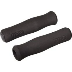 Pro Foam Slim Grips-133mm