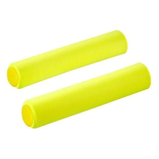 Supacaz Siliconez Grips 6 Supacaz Siliconez Grips - Afbeelding 4