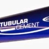 Schwalbe Tubular Cement Tubekit 2 Schwalbe Tubular Cement Tubekit -Shimano Verkoop C6C6EBF3B 8BFB 4D71 B9F8 F021DA389CB0