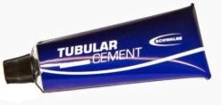 Schwalbe Tubular Cement Tubekit