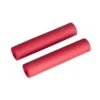 Pro Slide On Race Grips 2 Pro Slide On Race Grips -Shimano Verkoop C6F26018C C9F8 495C BA92 EB5255D802E8