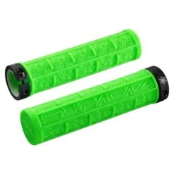 Supacaz Grizips Grips -Shimano Verkoop C70941BA8 2A7C 4995 A181 5826ACE5A36A 1