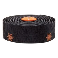 Supacaz Super Sticky Kush Galaxy Stuurlint