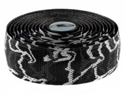 Lizard Skins DSP 2.5mm Stuurlint -Shimano Verkoop C8271EC77 0F40 42E6 809C 778B76CEC276 3