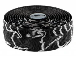 Lizard Skins DSP 2.5mm Stuurlint -Shimano Verkoop C8271EC77 0F40 42E6 809C 778B76CEC276 4