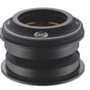 BBB BHP-51 Semi-Integrated 44mm/8mm Balhoofdset -Shimano Verkoop C841656A 62BD 4041 B8CD 6558D5967717 2