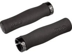 Pro Foam Lock Grips -Shimano Verkoop C854D15FF 788E 4F32 9194 1E5EEA240D0F